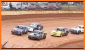 Stock Car Racing related image
