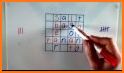Word Games & Word Search: Make words from Letters related image