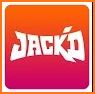 Jack’d - Gay Chat & Dating related image