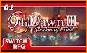 9th Dawn III - FREE DEMO - RPG related image