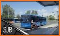 Cyprus By Bus related image