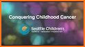 Seattle Children's related image