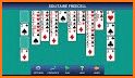 FreeCell Solitaire Classic 2019 related image