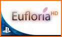 Eufloria HD related image