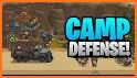 Camp Defense related image