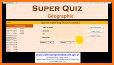 Cours Quiz Excel related image