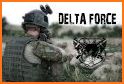 Delta Force related image