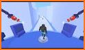 Shape Tap - Obstacle Course Game related image