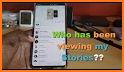Anonymous Story Viewer for Instagram, Watch Story related image