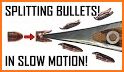 Bullet Split 3D related image