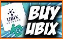 Ubix related image