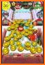 Coin Dozer: Seasons related image