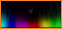 RGB Color Wallpaper Pro related image