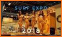 Surf Expo related image