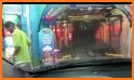 Cool Wave Car Wash related image
