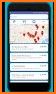 Live GPS Navigation & Transit: Maps & Route Finder related image