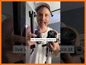 Video FX Maker & Live Camera - related image
