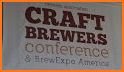 Craft Brewers Conference related image