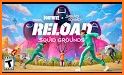 Squid Game 3D - Green Light Red Light related image