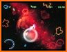 Space Virus Shooting: Arcade Shooter Blast related image
