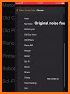 Brainrotted Soundboard & AR related image