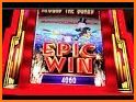 Epic: Free Slot Machines related image