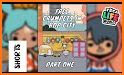 New Toca Life World-Free Guide For Toca Life City related image