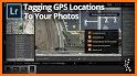 gps4cam related image