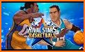 Rival Stars Basketball related image