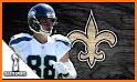 New Orleans Saints All News related image