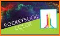 Rocketbook related image