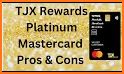 Rewards Master Pro related image