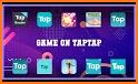 Tap Tap apk for Tap guide Taptap Games Download related image