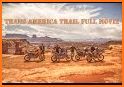 American Trails related image