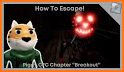 Escape Gerald Piggy Guide related image
