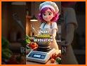 Smart Kitchen: AI Inventory related image