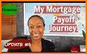 Mortgage Payment Tracker related image