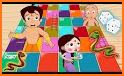 Super Bheem - Shooting Game related image