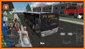 City Transport Simulator: Ultimate Public Bus 2020 related image