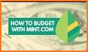 Mint: Budget, Bills, Finance related image