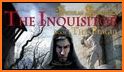 The Inquisitor - Book 1 related image