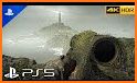 Sniper Mission Games Offline related image