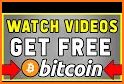 CoinTube - Watch Video & Win Rewards! related image