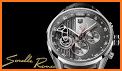 TAG CARRERA Transformer Watch related image