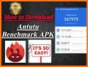 Guide For Antutu benchmark 2021 related image