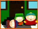 Eric Cartman Soundbites related image