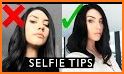 You Face Makeup and Camera Selfie related image