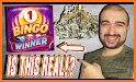 Bingo Casino Dream - Win Cash related image