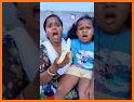 Look Like Share : Short Videos related image