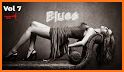 Blues Music Collection - Popular Blues Music related image
